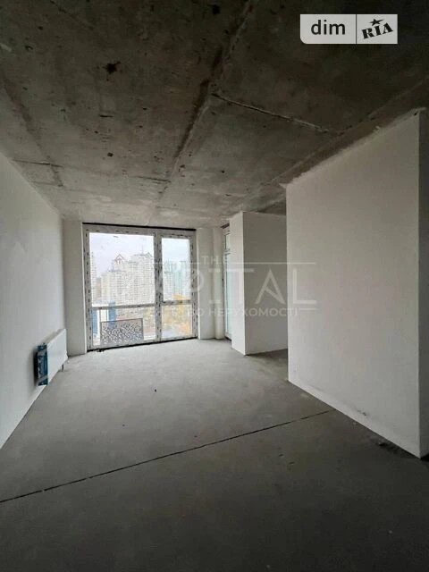 Продаж 5к квартири 229 кв. м на вул. Мокра 8-10 • ID 3471875