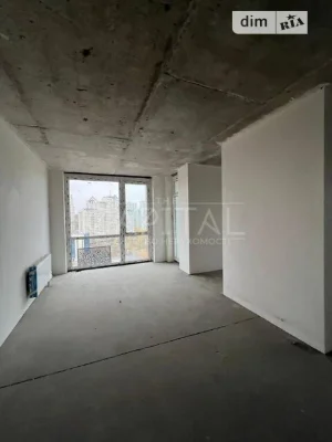 Продаж 5к квартири 229 кв. м на вул. Мокра 8-10 • ID 3471875