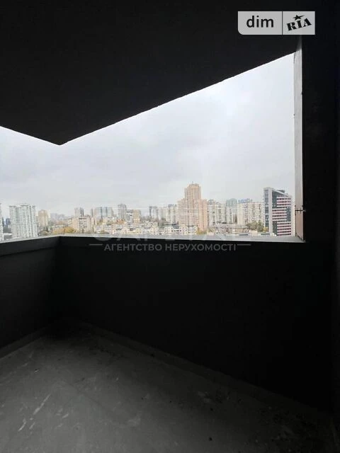 Продаж 5к квартири 229 кв. м на вул. Мокра 8-10 • ID 3471875