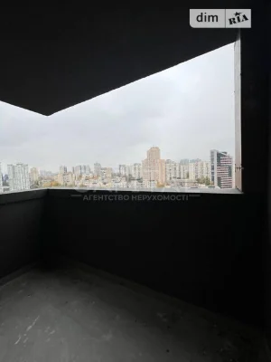 Продаж 5к квартири 229 кв. м на вул. Мокра 8-10 • ID 3471875