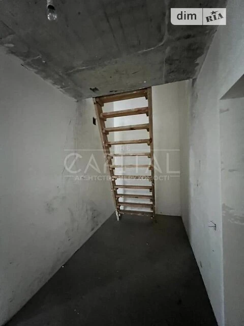 Продаж 5к квартири 229 кв. м на вул. Мокра 8-10 • ID 3471875