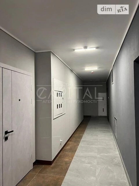 Продаж 5к квартири 229 кв. м на вул. Мокра 8-10 • ID 3471875