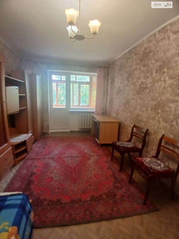 Продажа квартиры Хаджибейский.