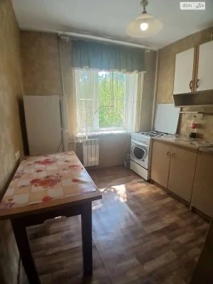 Продажа квартиры Хаджибейский.