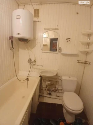 Продажа квартиры Хаджибейский.