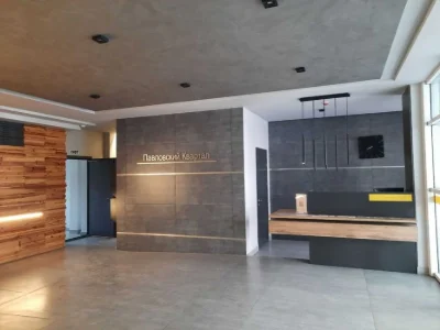 Продам 1к.кв.ЖК Павловский кв.,ул.Сухумская 22 (404614)