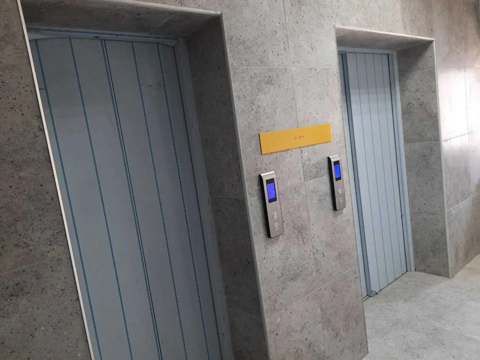 Продам 1к.кв.ЖК Павловский кв.,ул.Сухумская 22 (404614)