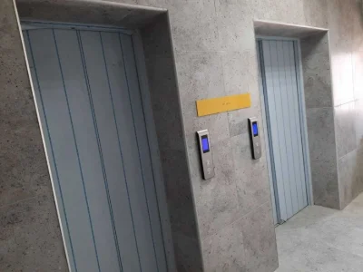 Продам 1к.кв.ЖК Павловский кв.,ул.Сухумская 22 (404614)