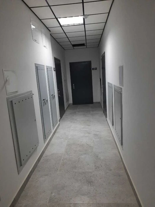 Продам 1к.кв.ЖК Павловский кв.,ул.Сухумская 22 (404614)