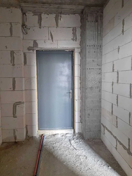Продам 1к.кв.ЖК Павловский кв.,ул.Сухумская 22 (404614)