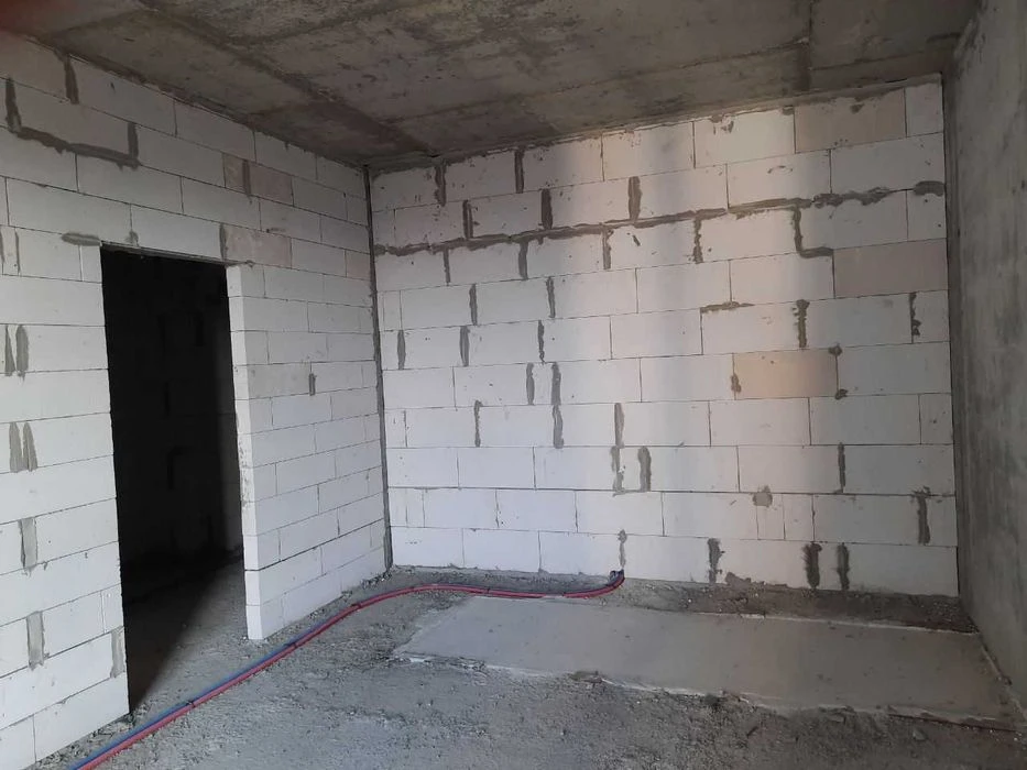Продам 1к.кв.ЖК Павловский кв.,ул.Сухумская 22 (404614)