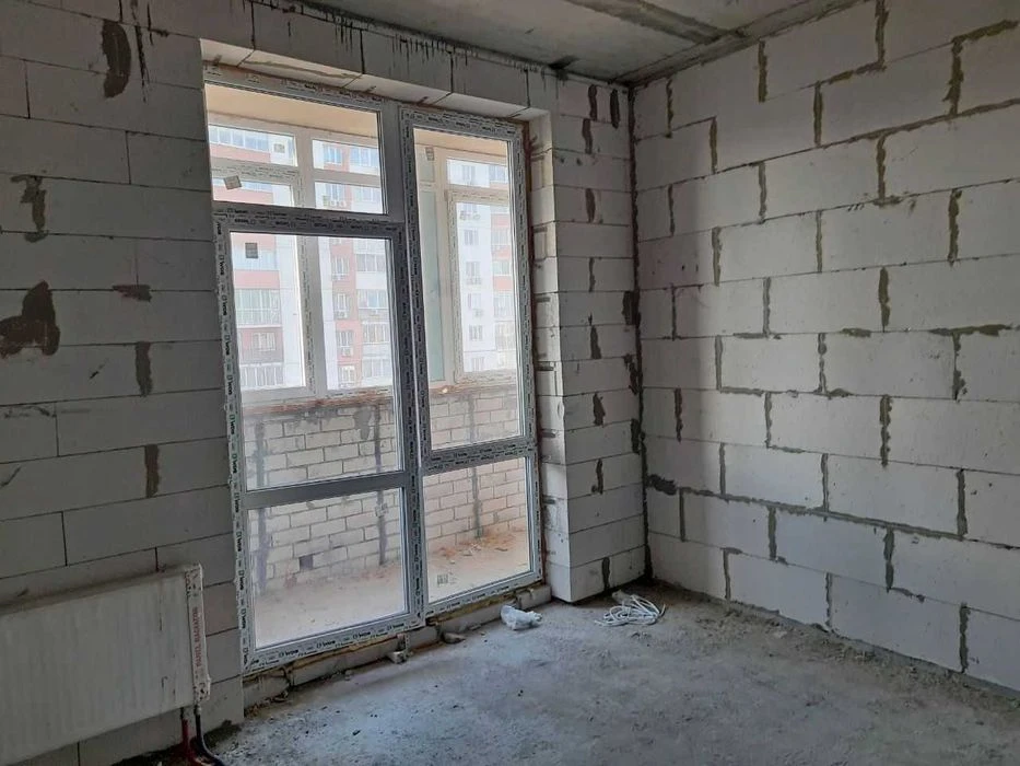Продам 1к.кв.ЖК Павловский кв.,ул.Сухумская 22 (404614)