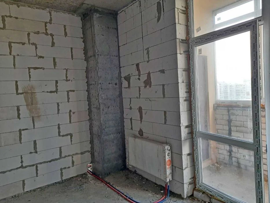 Продам 1к.кв.ЖК Павловский кв.,ул.Сухумская 22 (404614)