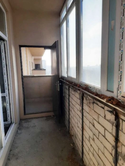 Продам 1к.кв.ЖК Павловский кв.,ул.Сухумская 22 (404614)