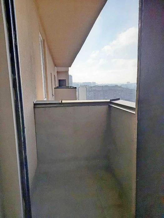Продам 1к.кв.ЖК Павловский кв.,ул.Сухумская 22 (404614)