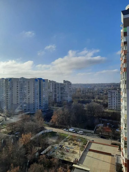 Продам 1к.кв.ЖК Павловский кв.,ул.Сухумская 22 (404614)