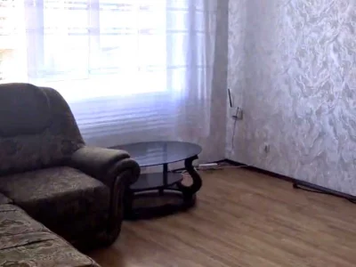 Apartment. Vinnytsia, Zodchikh St.