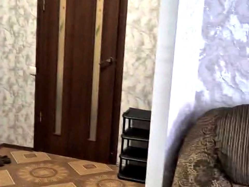 Apartment. Vinnytsia, Zodchikh St.