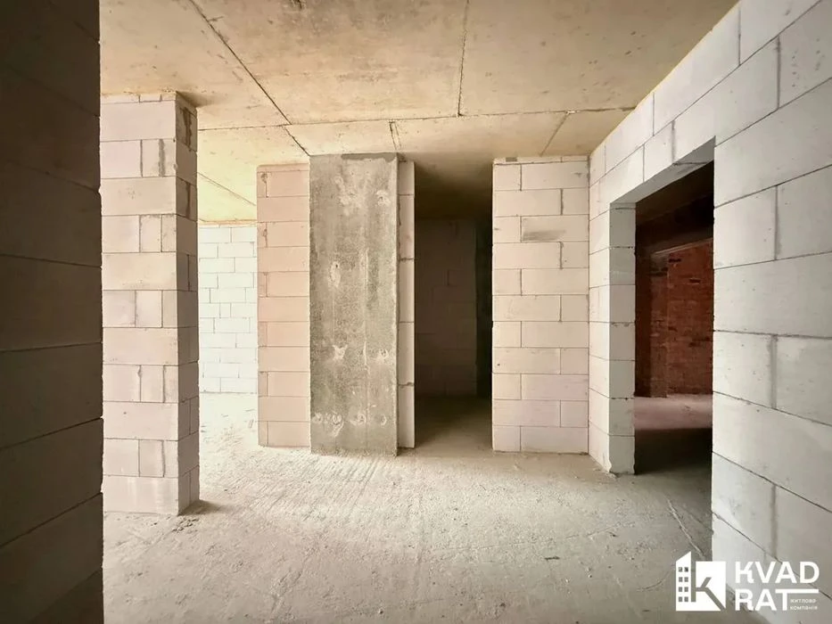 Продаж Готової 1-кім квартири , поруч школа та садок ,жк зак