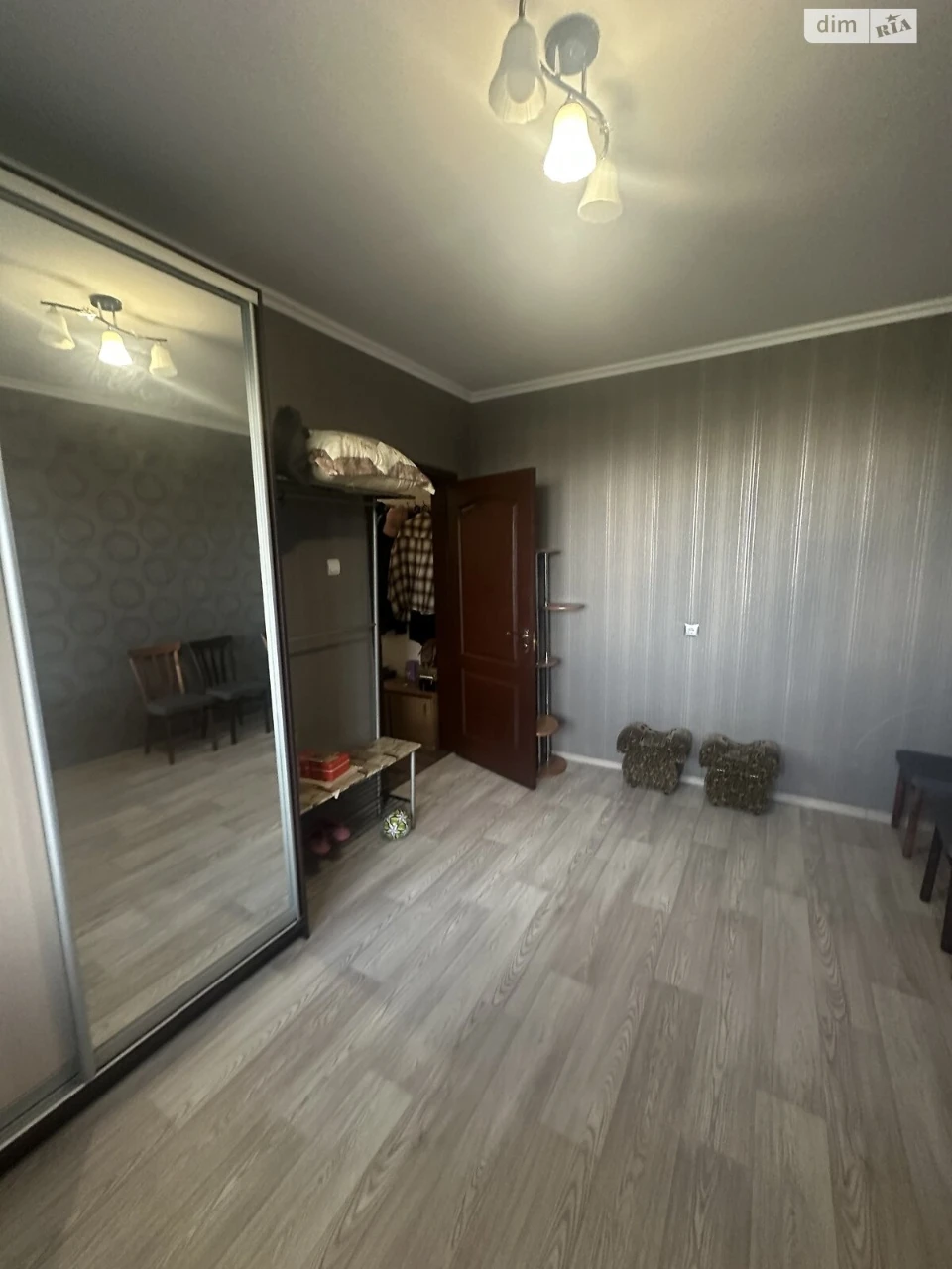 Продаж Квартира Богунський