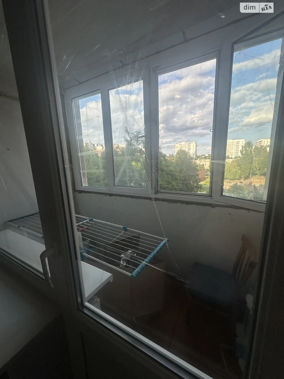 Продаж Квартира Богунський