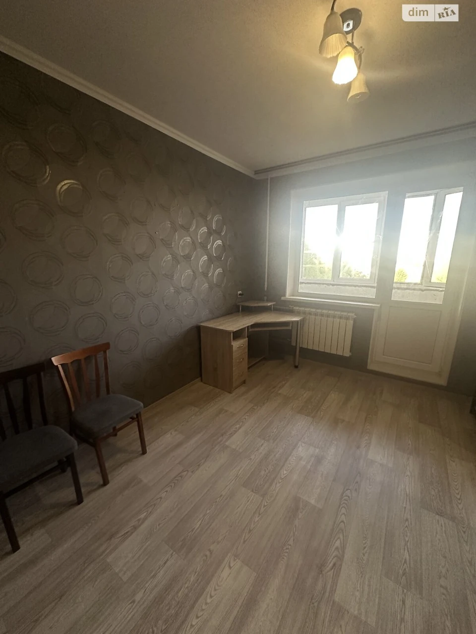 Продаж Квартира Богунський
