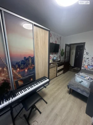 Продаж Квартира Богунський