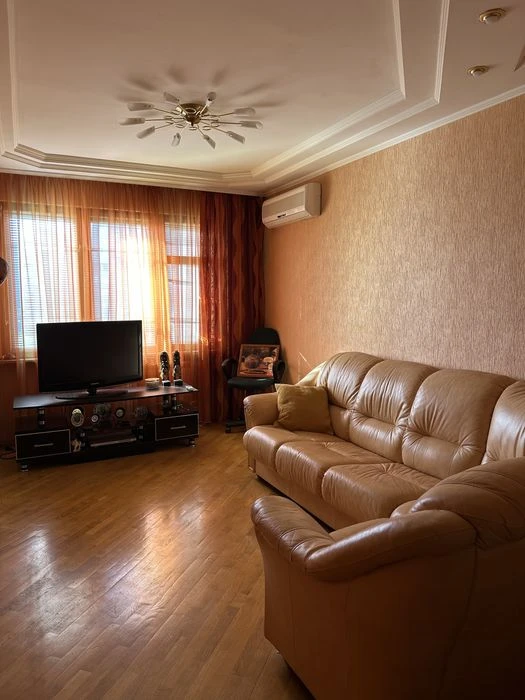Продам 3 квартиру на Олексіївці