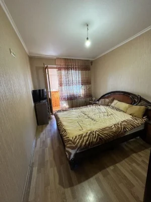 Продам 3 квартиру на Олексіївці