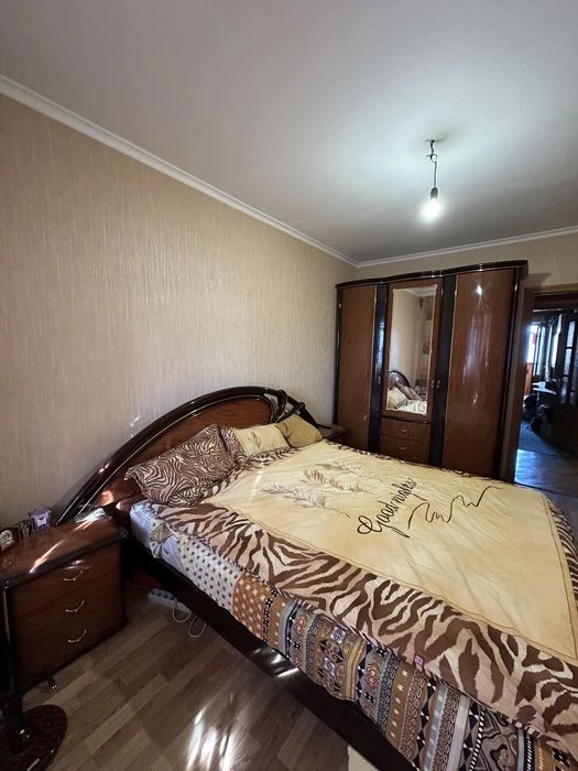 Продам 3 квартиру на Олексіївці