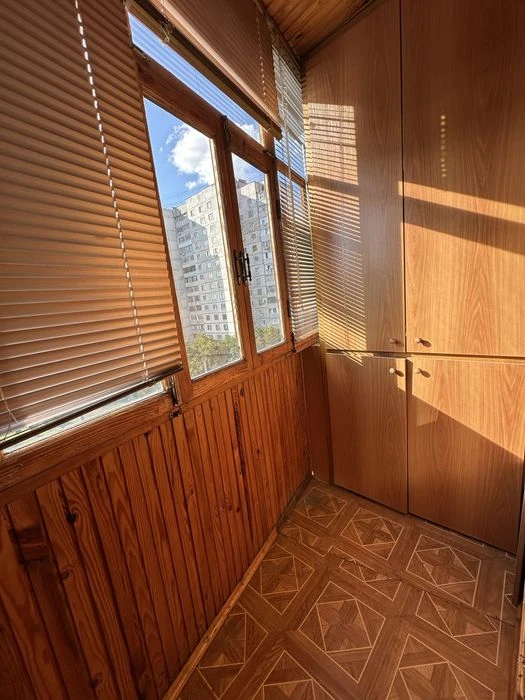 Продам 3 квартиру на Олексіївці