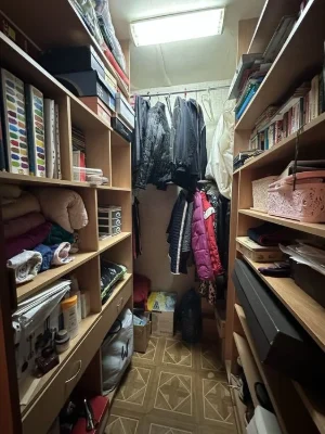 Продам 3 квартиру на Олексіївці