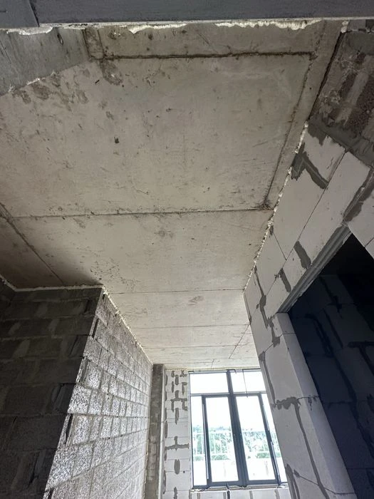 Срочно! Последняя квартира по 432$/месяц! Панорамный крутой