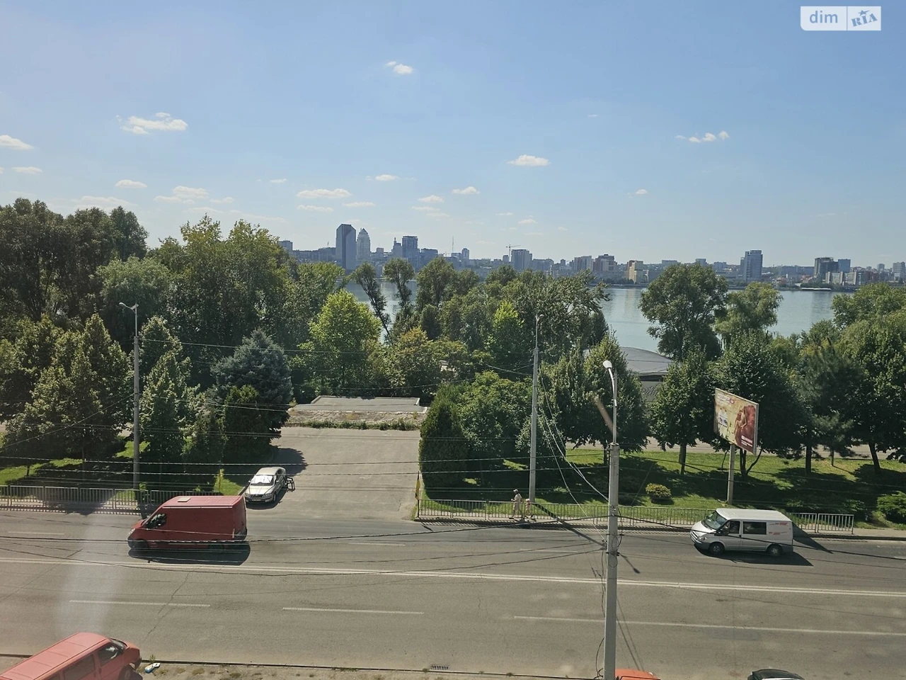Продажа квартиры Солнечный.