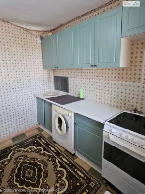 Продажа квартиры Солнечный.