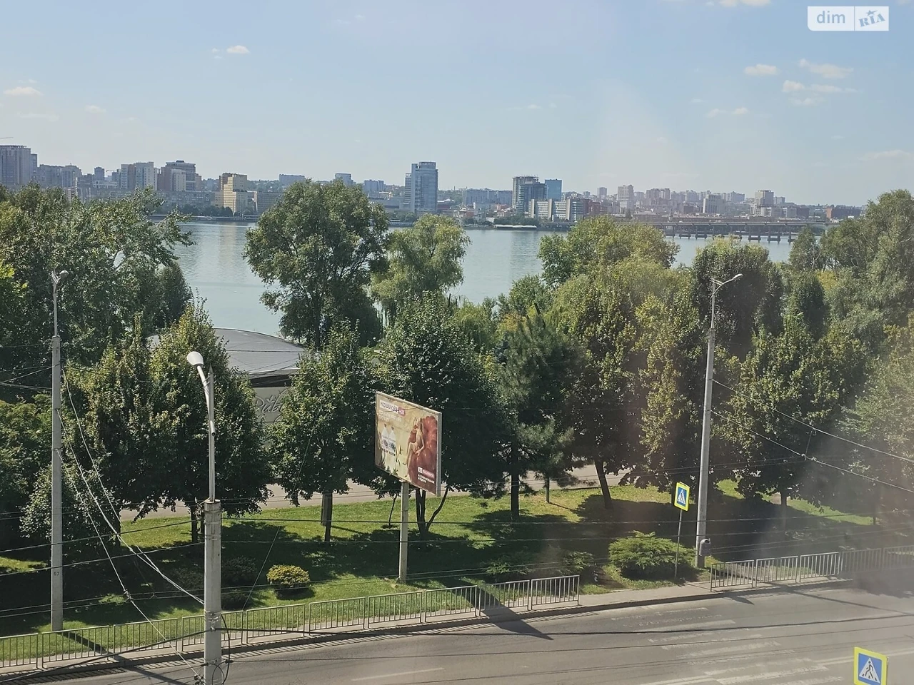 Продажа квартиры Солнечный.