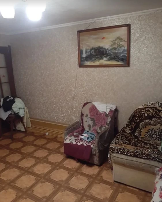 Просторий будинок в хорошому стані. Присутній Торг! 33847