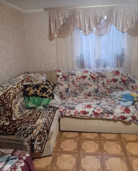 Просторий будинок в хорошому стані. Присутній Торг! 33847