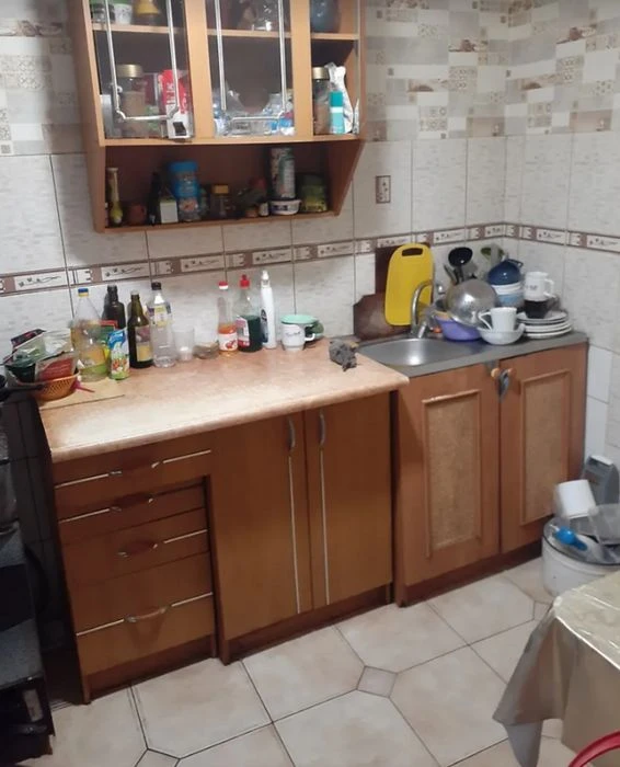 Просторий будинок в хорошому стані. Присутній Торг! 33847