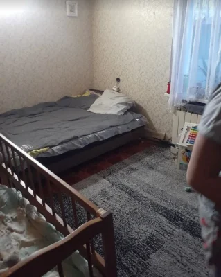 Просторий будинок в хорошому стані. Присутній Торг! 33847