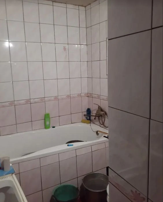 Просторий будинок в хорошому стані. Присутній Торг! 33847