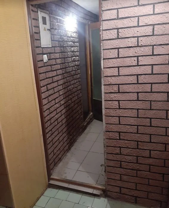 Просторий будинок в хорошому стані. Присутній Торг! 33847
