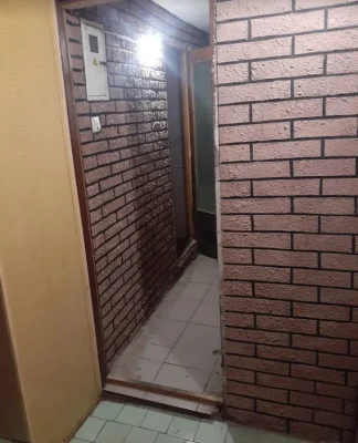 Просторий будинок в хорошому стані. Присутній Торг! 33847