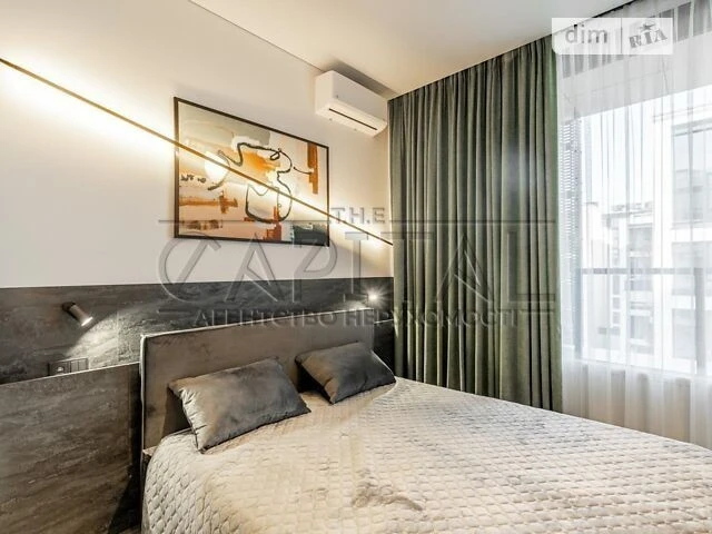 Продажа квартиры, ЖК Unit Home, ул. Гарета Джонса, Шевченко