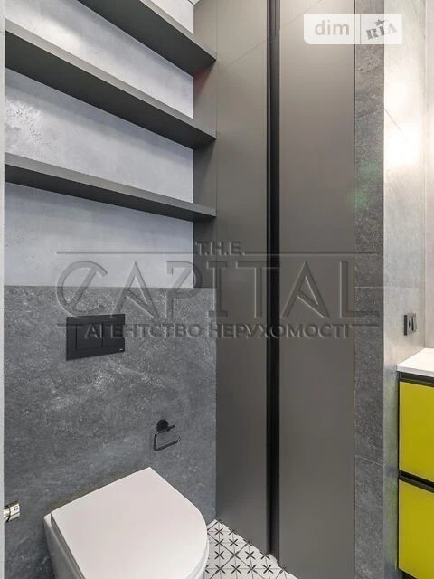 Продажа квартиры, ЖК Unit Home, ул. Гарета Джонса, Шевченко