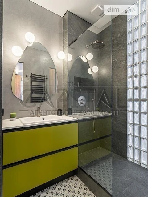 Продажа квартиры, ЖК Unit Home, ул. Гарета Джонса, Шевченко