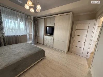 Продажа квартир в Молдове.