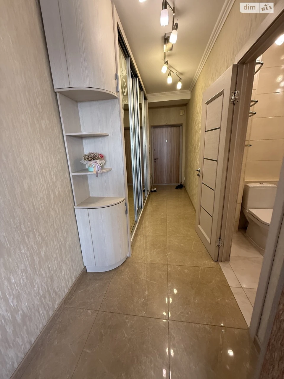 Продажа квартир в Молдове.