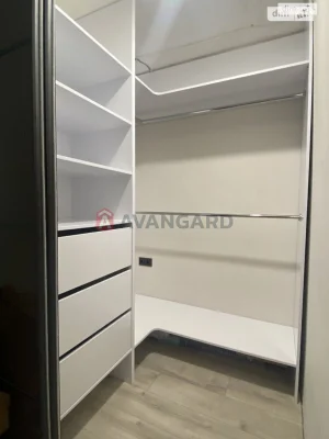Продажа