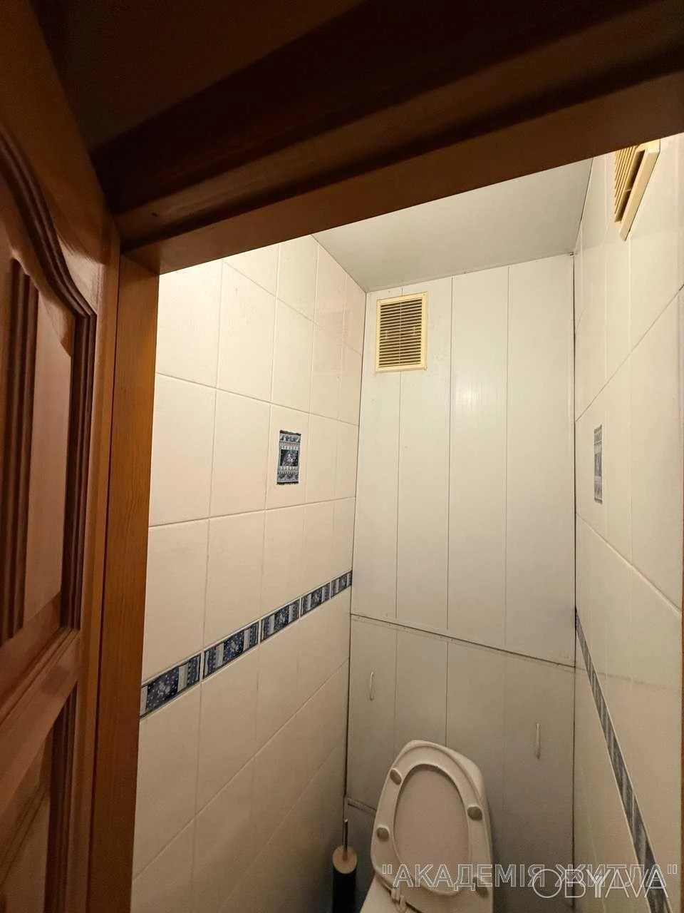 2-room apartment, 49.9 sq.m.